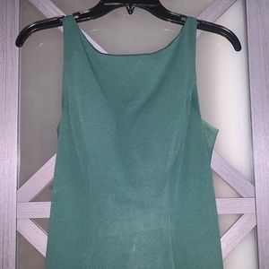 Bridesmaid/Prom Dress